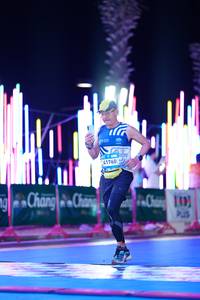 BIB: 
                            <button type="button" onclick="openModal(23589479)" class="btn btn-primary btn-sm float-right btn-popup" data-toggle="modal" data-target=".modal-high-quality">
                        <i class="fas fa-shopping-cart"></i> Add to Cart
                    </button>
                                            <button type="button" onclick="isThisMe(23589479, true)" class="btn btn-success btn-sm float-right btn-popup btn-isme hidden" data-toggle="tooltip" data-placement="bottom" title="นี่คือรูปของคุณใช่ไหม คลิกที่นี่เพื่อเอาเข้าอัลบั้ม">
                        <i class="fas fa-plus"></i> Add to album
                    </button>
                    <button type="button" onclick="isThisMe(23589479, false)" class="btn btn-warning btn-sm float-right btn-popup btn-isnotme hidden">
                        <i class="fas fa-ban"></i> Remove from album
                    </button>